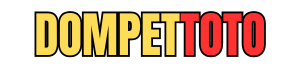 DOMPETTOTO